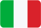 Продажа и сервис DAF Italiano